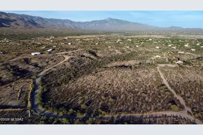 Tdb E Los Reales Rd #205-81-009D, Tucson, AZ 85747 - Photo 4