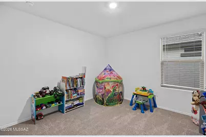10419 W Guildford Lane, Marana, AZ 85653 - Photo 20
