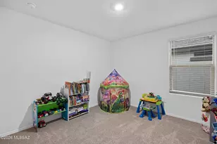 10419 W Guildford Ln, Marana, AZ 85653 - Photo 20