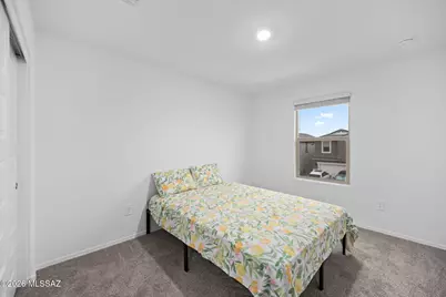 10419 W Guildford Lane, Marana, AZ 85653 - Photo 14