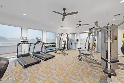10419 W Guildford Lane, Marana, AZ 85653 - Photo 28