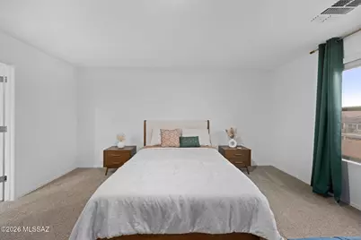 10419 W Guildford Lane, Marana, AZ 85653 - Photo 18
