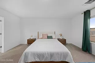 10419 W Guildford Ln, Marana, AZ 85653 - Photo 18