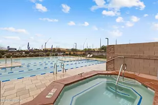 10419 W Guildford Ln, Marana, AZ 85653 - Photo 32