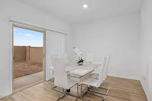10419 W Guildford Ln, Marana, AZ 85653 - Photo 10