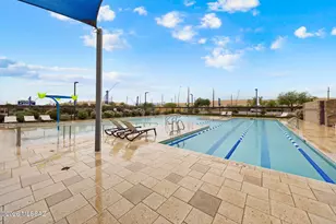 10419 W Guildford Ln, Marana, AZ 85653 - Photo 30