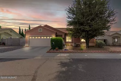 1710 N Cota Lane, Thatcher, AZ 85552 - Photo 26