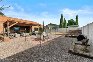 1710 N Cota Ln, Thatcher, AZ 85552 - Photo 20