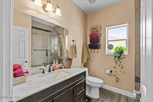 1710 N Cota Ln, Thatcher, AZ 85552 - Photo 16