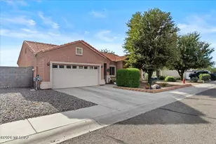1710 N Cota Ln, Thatcher, AZ 85552 - Photo 2