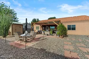 1710 N Cota Ln, Thatcher, AZ 85552 - Photo 18