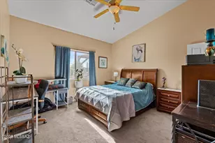 1710 N Cota Ln, Thatcher, AZ 85552 - Photo 12