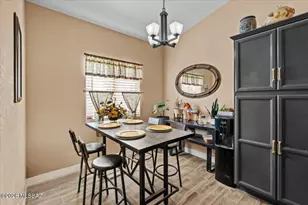 1710 N Cota Ln, Thatcher, AZ 85552 - Photo 8