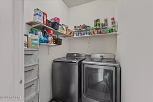 1710 N Cota Ln, Thatcher, AZ 85552 - Photo 18