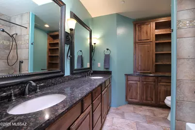 5251 W Desert Falcon Lane, Tucson, AZ 85742 - Photo 34
