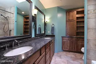 5251 W Desert Falcon Ln, Tucson, AZ 85742 - Photo 34