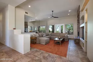 5251 W Desert Falcon Ln, Tucson, AZ 85742 - Photo 14