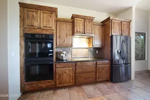 5251 W Desert Falcon Ln, Tucson, AZ 85742 - Photo 18