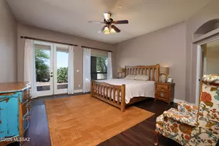 5251 W Desert Falcon Ln, Tucson, AZ 85742 - Photo 28