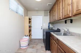 5251 W Desert Falcon Ln, Tucson, AZ 85742 - Photo 36