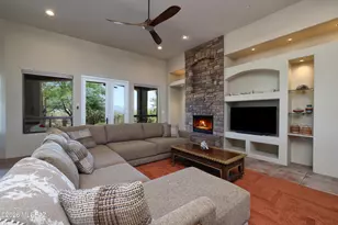 5251 W Desert Falcon Ln, Tucson, AZ 85742 - Photo 6