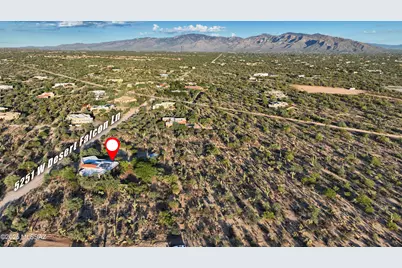 5251 W Desert Falcon Lane, Tucson, AZ 85742 - Photo 12