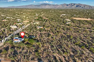 5251 W Desert Falcon Ln, Tucson, AZ 85742 - Photo 12