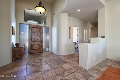 5251 W Desert Falcon Lane, Tucson, AZ 85742 - Photo 6