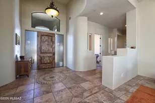 5251 W Desert Falcon Ln, Tucson, AZ 85742 - Photo 6