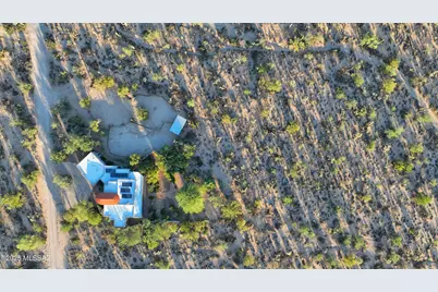 5251 W Desert Falcon Lane, Tucson, AZ 85742 - Photo 44