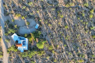 5251 W Desert Falcon Ln, Tucson, AZ 85742 - Photo 44