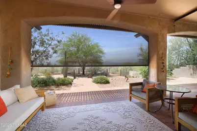 5251 W Desert Falcon Lane, Tucson, AZ 85742 - Photo 22