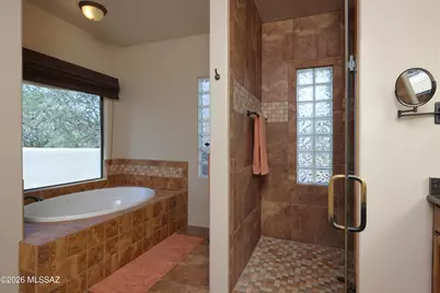 5251 W Desert Falcon Lane, Tucson, AZ 85742 - Photo 28
