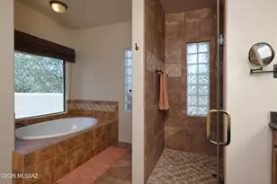 5251 W Desert Falcon Ln, Tucson, AZ 85742 - Photo 28
