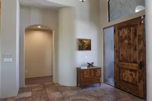 5251 W Desert Falcon Ln, Tucson, AZ 85742 - Photo 12