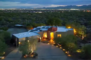 5251 W Desert Falcon Ln, Tucson, AZ 85742 - Photo 44