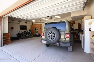 5251 W Desert Falcon Ln, Tucson, AZ 85742 - Photo 38