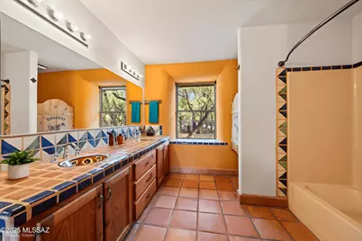 440 W Cimmaron Lane, Benson, AZ 85602 - Photo 20
