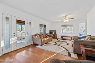 536 W Alamos Ln, Benson, AZ 85602 - Photo 8