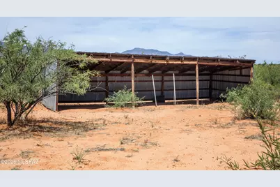 5446 S Cavalry Lane, Sierra Vista, AZ 85650 - Photo 48