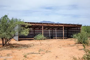 5446 S Cavalry Ln, Sierra Vista, AZ 85650 - Photo 48