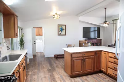 5446 S Cavalry Lane, Sierra Vista, AZ 85650 - Photo 18