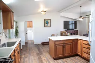 5446 S Cavalry Ln, Sierra Vista, AZ 85650 - Photo 18