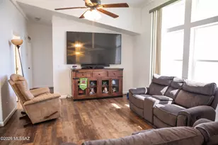 5446 S Cavalry Ln, Sierra Vista, AZ 85650 - Photo 6