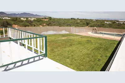 5446 S Cavalry Lane, Sierra Vista, AZ 85650 - Photo 38