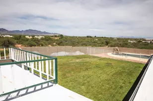5446 S Cavalry Ln, Sierra Vista, AZ 85650 - Photo 38