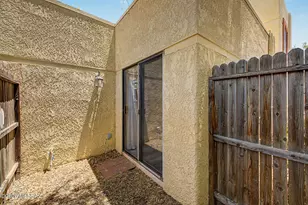 603 S Liana Ct, Tucson, AZ 85710 - Photo 26
