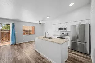 603 S Liana Ct, Tucson, AZ 85710 - Photo 14