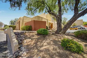 603 S Liana Ct, Tucson, AZ 85710 - Photo 1