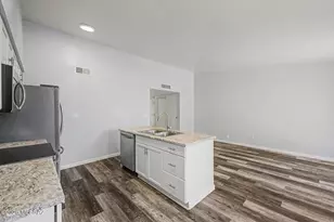 603 S Liana Ct, Tucson, AZ 85710 - Photo 10